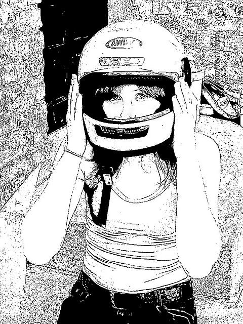 Wpis monia1006