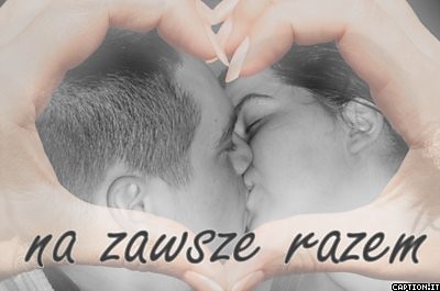 :*