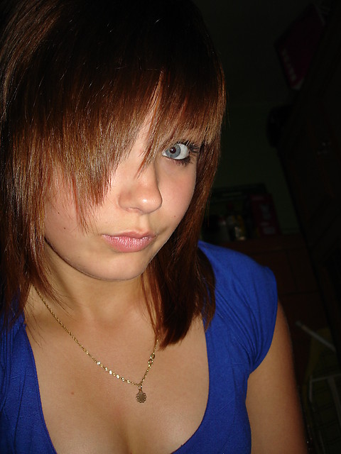 Legalny wam.;)