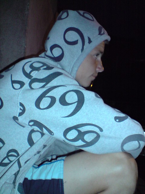 Wpis lovelas92