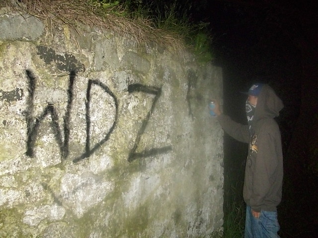 nudy