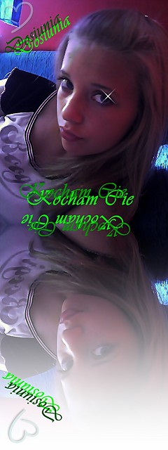 Wpis xnasxniexzmieniszx