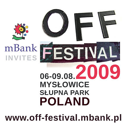 Wpis czekoladamalinowa