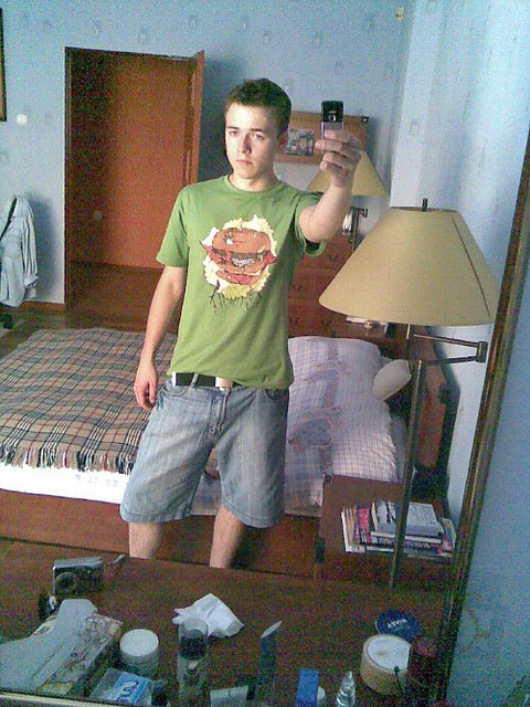 ;p  ukaszek;p