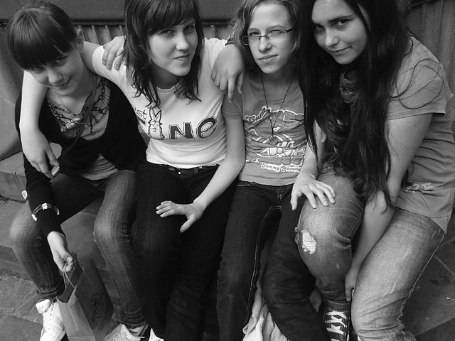 Wpis xdtrojwymiarowixd
