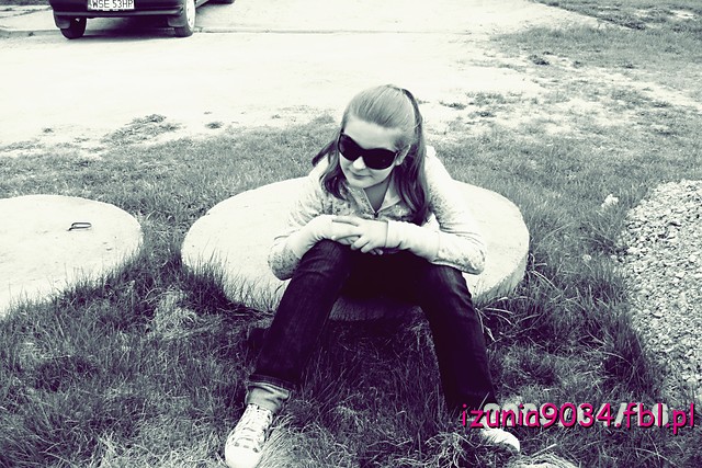 Wpis xsexydreamsx