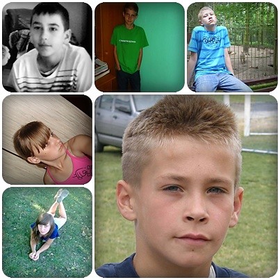Z nImI ;*
