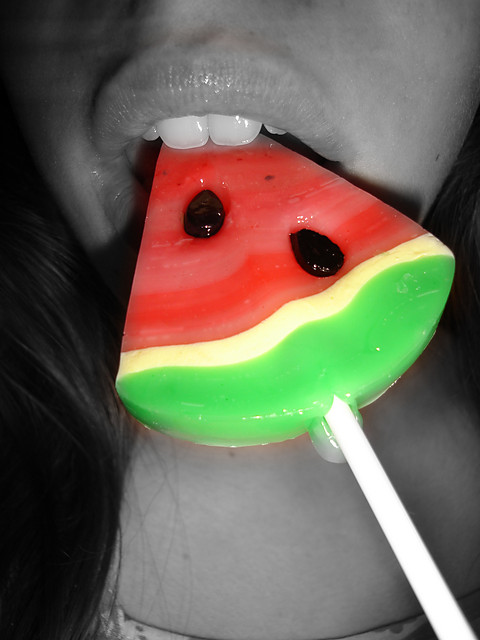 Wpis llllllllllllllll