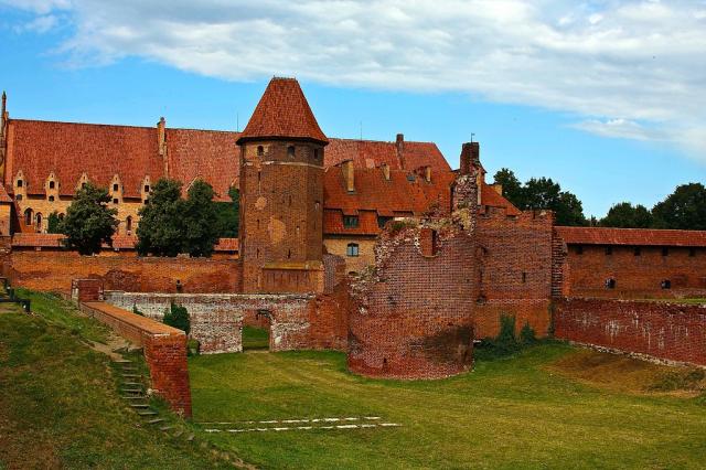 Malbork