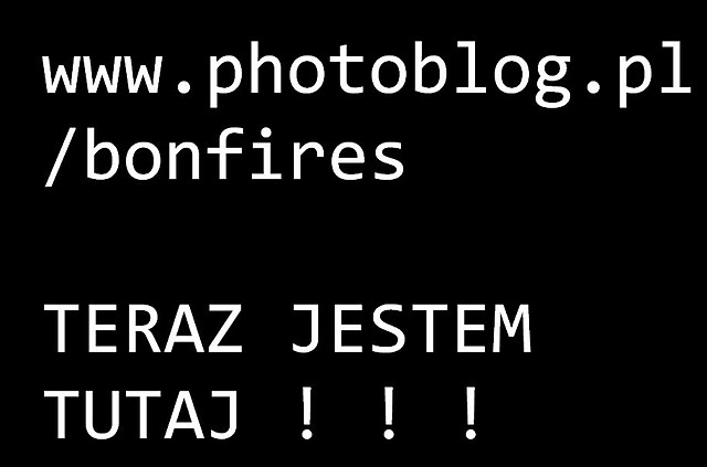 Wpis alreadynish