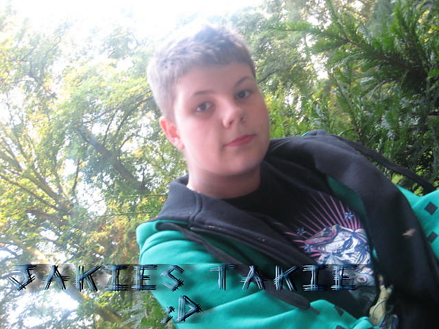 Osieczna 2009