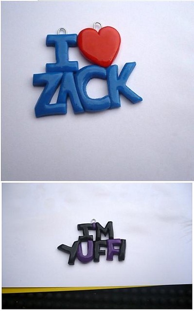 yuffi & zack