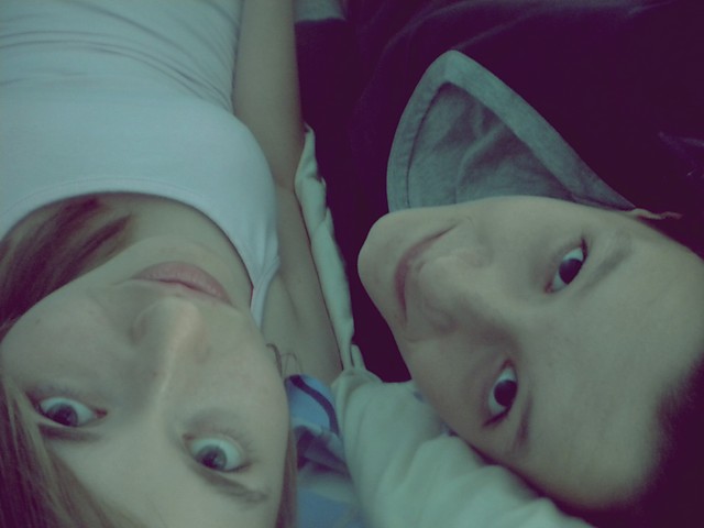 Wpis chmurkowatexxxszczescie