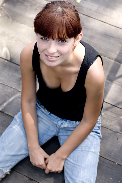 Wpis agnieszka2010