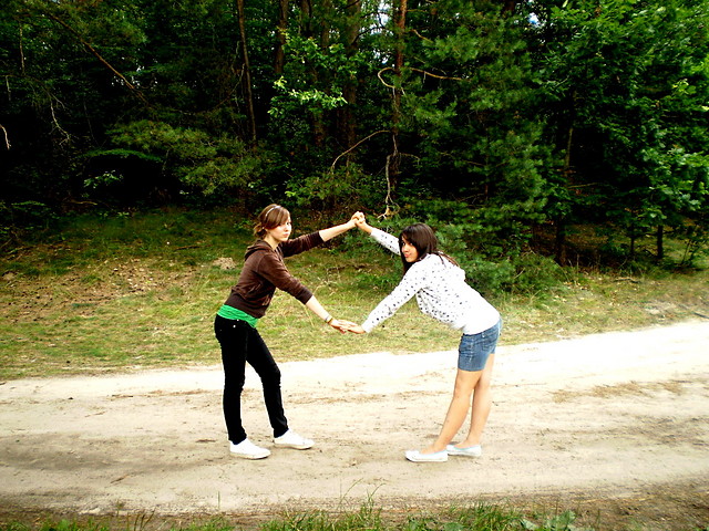 `saamowyzwalaCz` , ;)