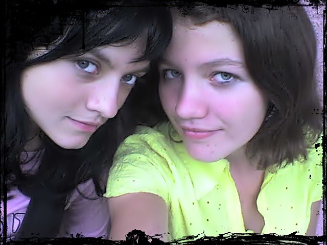 Z Buzi..;***