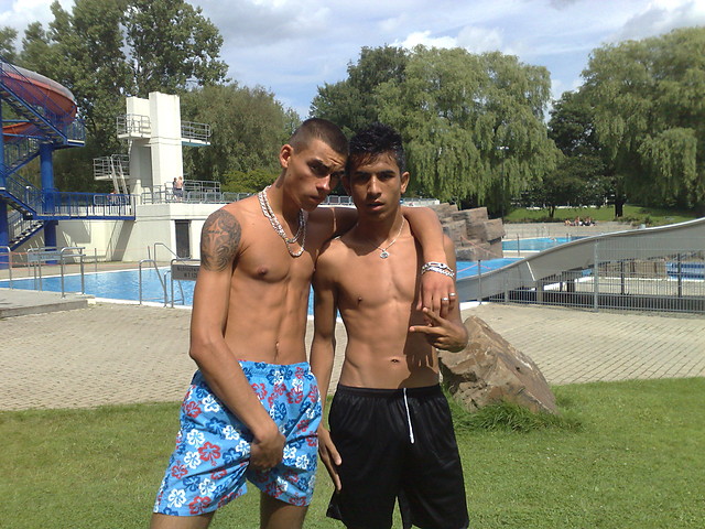 Wpis gumaa