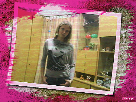 Wpis xxxmisiuniaxxx