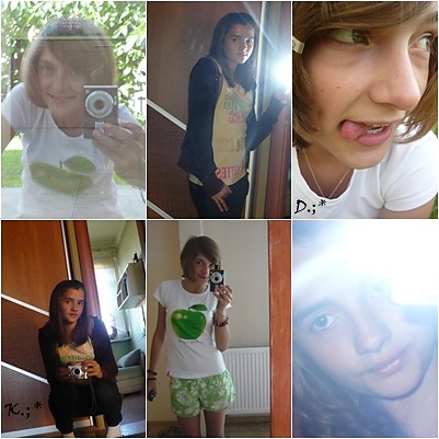 Wpis dusieeek
