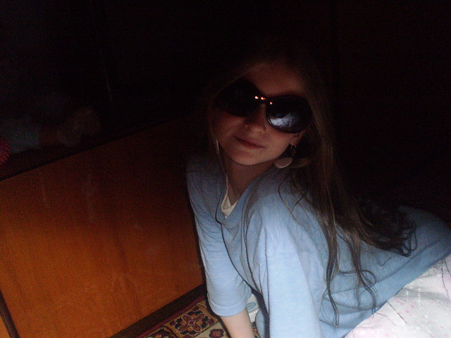 Wpis 00weronika00