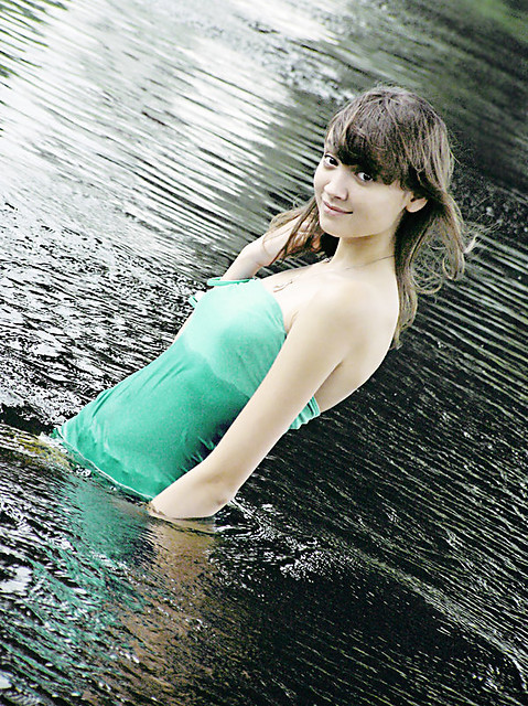 hahahah ^ ^ 