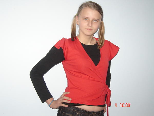 Wpis karolinkaikumple1325