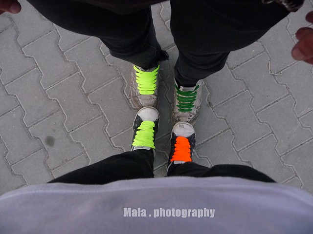 Dobraceum < 3