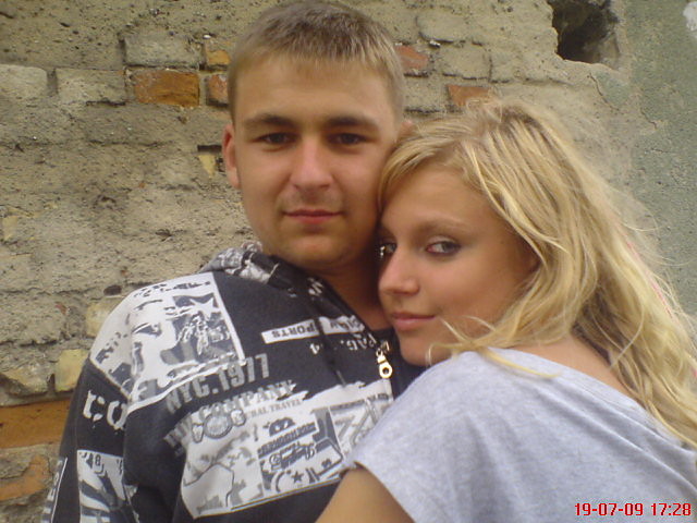 :*
