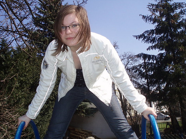 Wpis madzialenka994