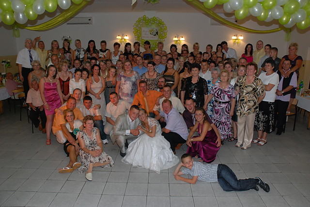 Wpis xxaskaaaxx