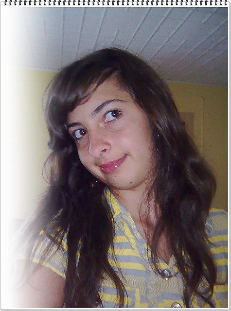 xDee