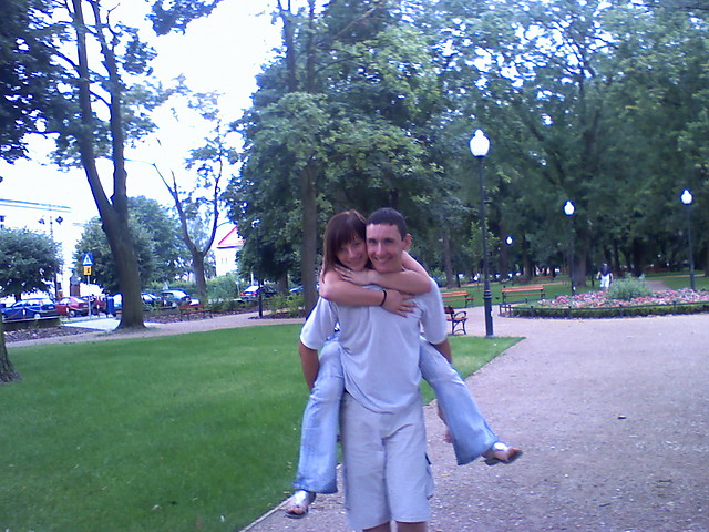 Wpis julkaaaxd
