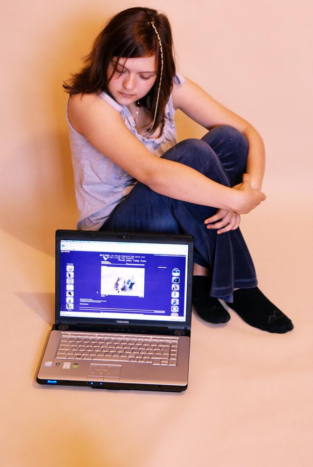 Wpis orinetta