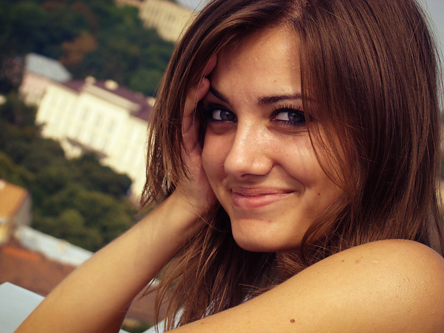 Wpis malyszka