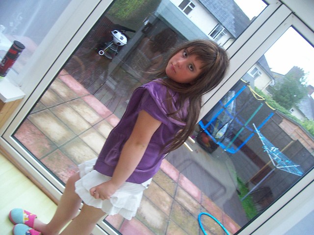 im rule ;];]..