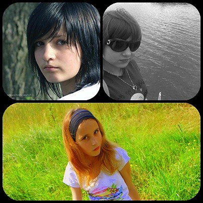 Wpis kroliczkiplayboya3