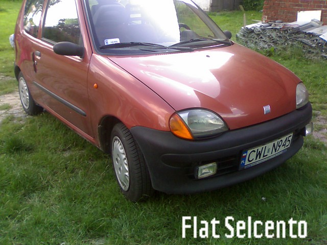 Wpis nokian70