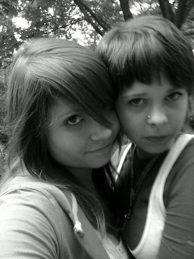 z Ni :**********