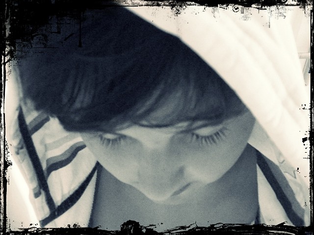 z ma zmian... ;p