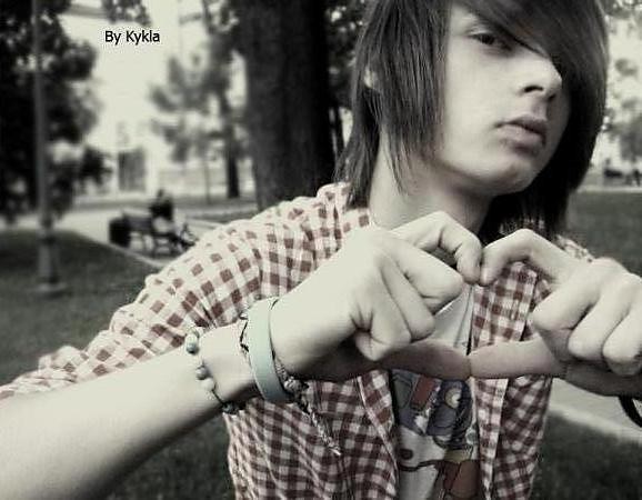 Wpis szyszzek