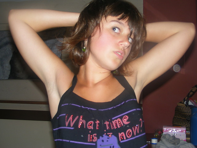 Wpis crayzolek1292