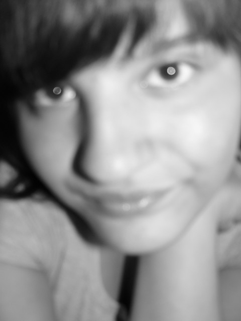 Wpis pastelowaaaa