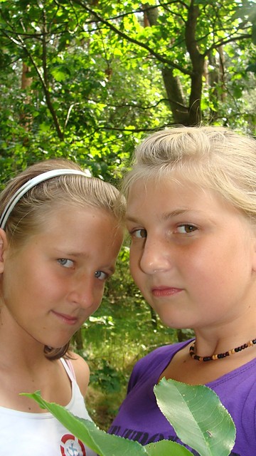 Wpis friendsforever115