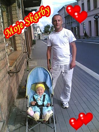 Wpis mulateczka