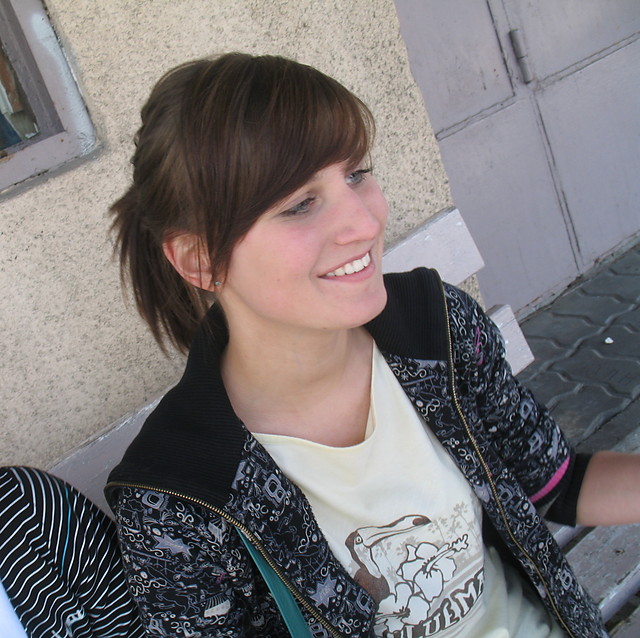 Wpis zmyslonaxmalaxmi