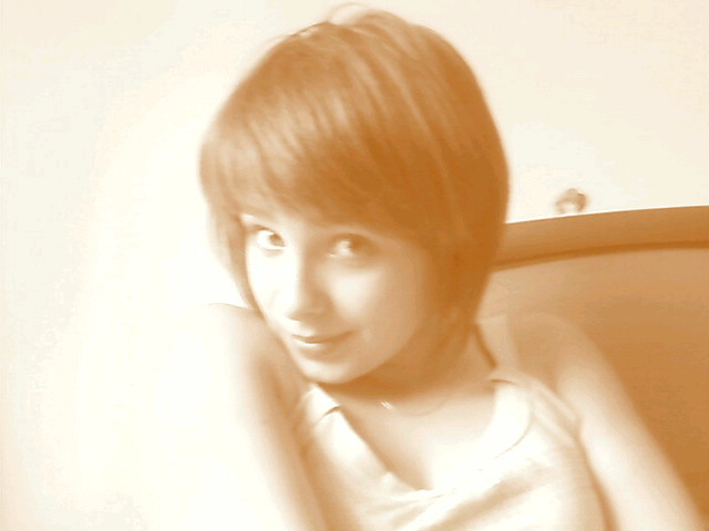 Wpis mmaarttunniaa37