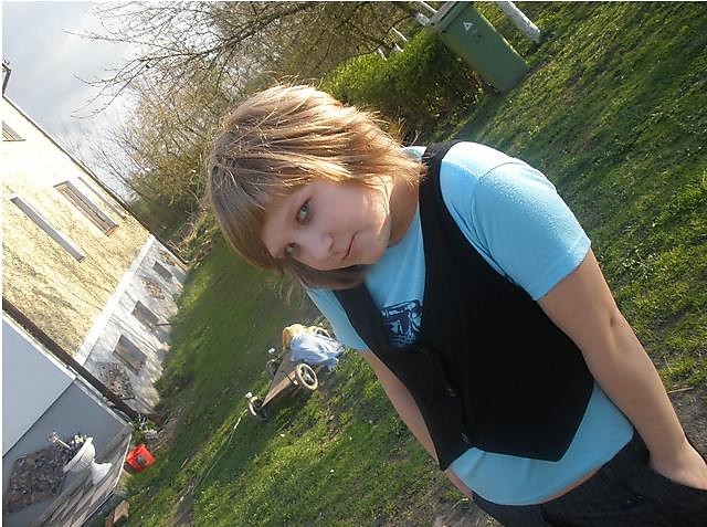 to ja !!!!!!!