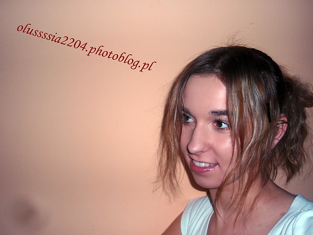 Wpis olussssia2204