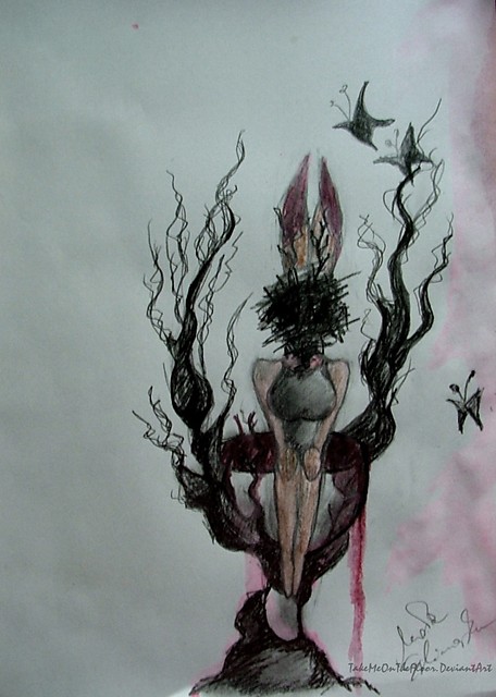 Suicide Season