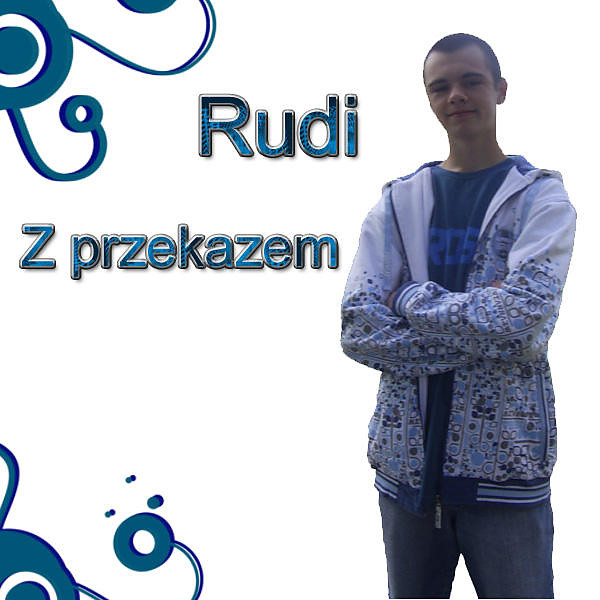 Z przekazem